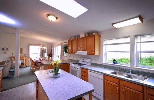 Babb House | Elk Willows Home -Wildlife & Breathtaking Views-Minutes to Glacier East Entrance