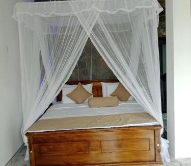 Ambagollapathana House | Ella glory inn