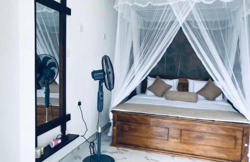 Ambagollapathana House | Ella glory inn