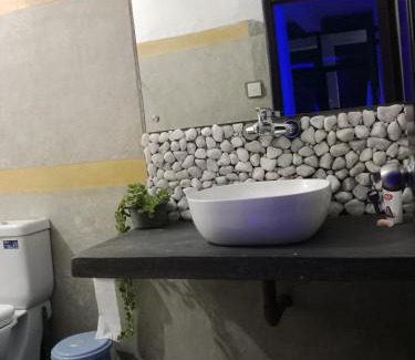 Ambagollapathana House | Ella glory inn