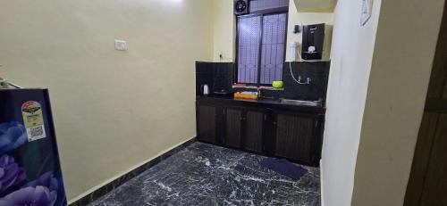 Ella Apartment | Ella Goa Home Stay