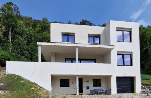 Eggenfeld Apartment | Ella Green Apartments