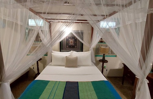 Wellawaya House | Ella Nine Peaks (Araliya Villa & The Club House)