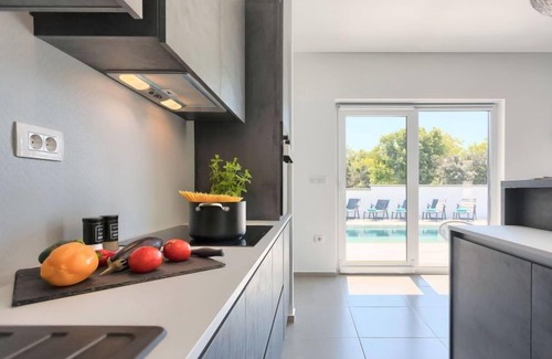Premantura House | Ella Premantura by Interhome