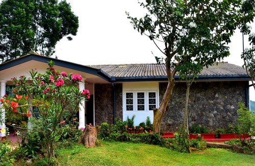Bandarawela Villa | Ella Sisilasa Holiday Resort