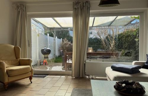 Groemitz House | Ella2