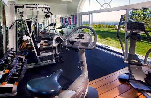 Bantry Bay Hotel | Ellerman House