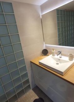Haapsalu House | Elly House