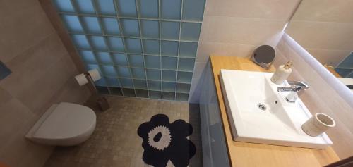 Haapsalu House | Elly House
