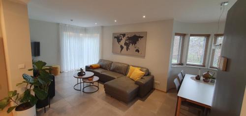 Haapsalu House | Elly House