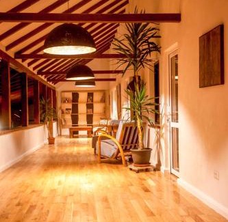 Alba Iulia Bed & Breakfast | Elma Guesthouse
