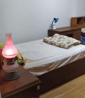 Ismailia Apartment | Elnoras city ismailia
