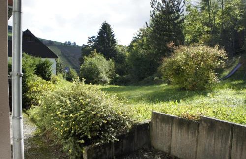 Elpe Apartment | Elpe Apartments Hochsauerland