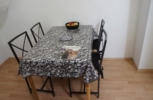 Elpe Apartment | Elpe Apartments Hochsauerland