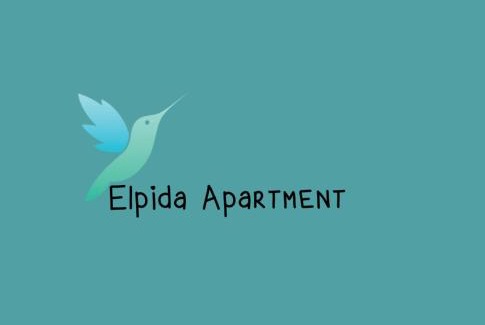 Thasos Town Apartment | Elpida Apartment