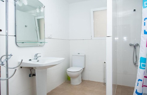 Alpuente Apartment | Elrubiorural El piset de Baldovar