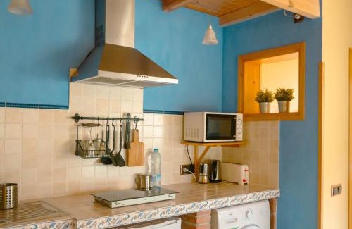 Ribes De Freser Apartment | Els Apartaments del bosc