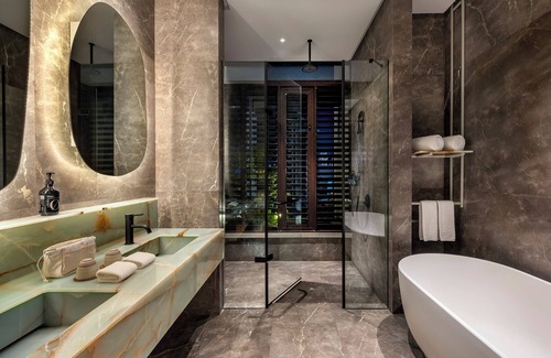 Chinatown Hotel | Else Kuala Lumpur