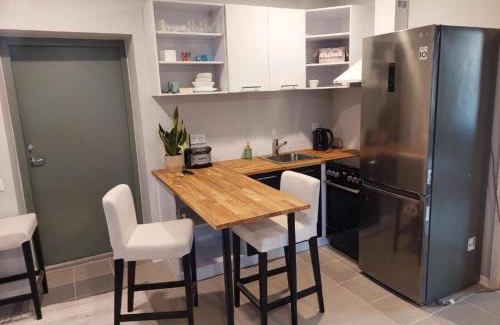 Elva Apartment | Elva Arbimäe apartment