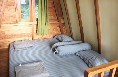 Pamijahan House | Elvadiva Cottages