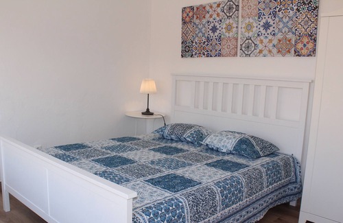 Elvas Apartment | Elvas Terraces II