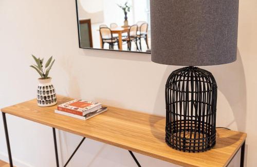 Elwood House | Elwood Sanctuary