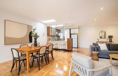 Elwood House | Elwood Sanctuary
