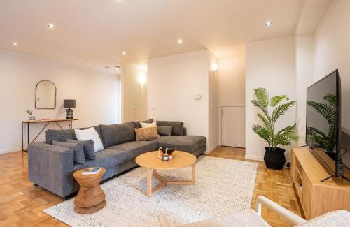 Elwood House | Elwood Sanctuary