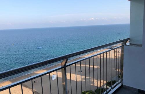 Platja d'Aro Apartment | Ely Palace 8-2/1