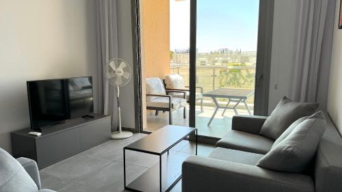 Universal Apartment | Elysia Рark Luxury Holiday