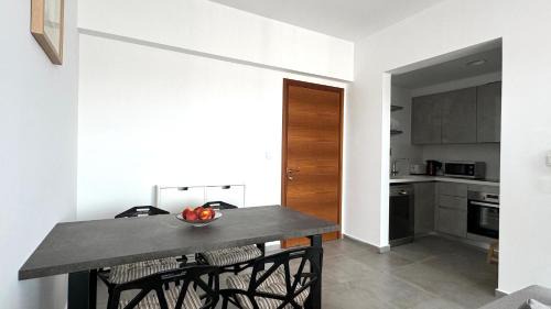 Universal Apartment | Elysia Рark Luxury Holiday