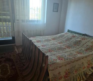 Orahovica Bed & Breakfast | Elza