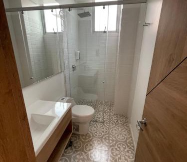 Quinta Paredes Hotel | EM Hotel Corferias Embajada Americana