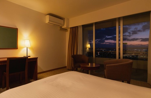 Kishaba Hotel | EM Wellness Kurashino Hakko Lifestyle Resort
