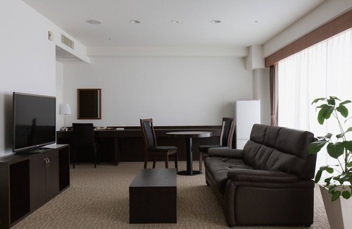 Kishaba Hotel | EM Wellness Kurashino Hakko Lifestyle Resort