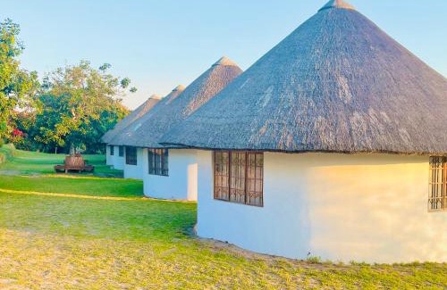 Manguzi Bed & Breakfast | Emakhabeleni Bed & Breakfast