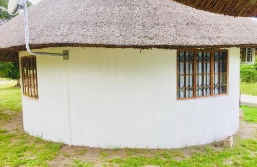 Manguzi Bed & Breakfast | Emakhabeleni Bed & Breakfast