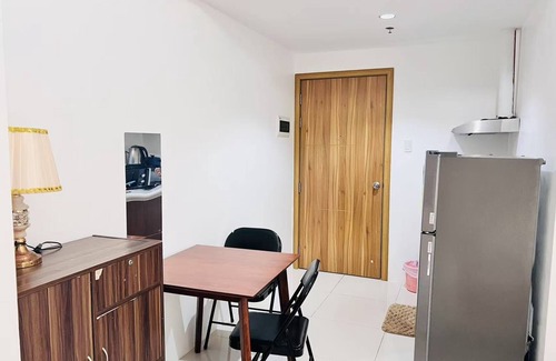 Barangay 670 Condo | Embassy Nest