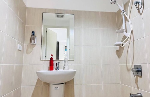 Barangay 670 Condo | Embassy Nest