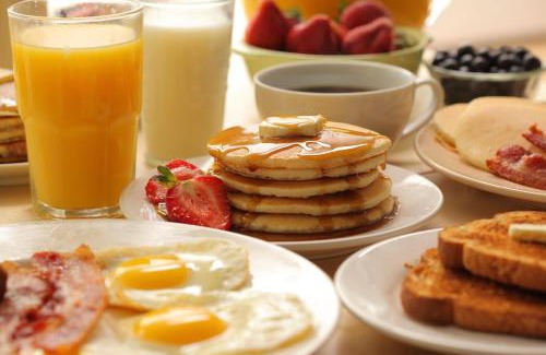 South Jordan Hotel | Embassy Suites By Hilton South Jordan Salt Lake City