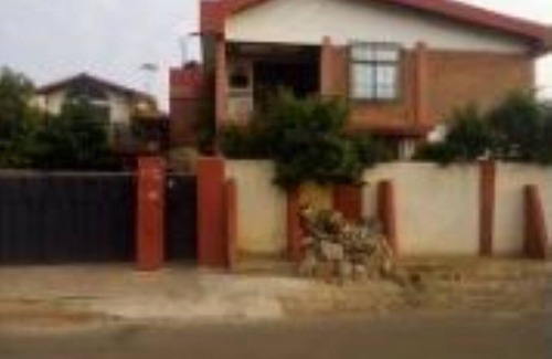 Abelemkpe Apartment | Embrace the real Accra, be apart of the community.