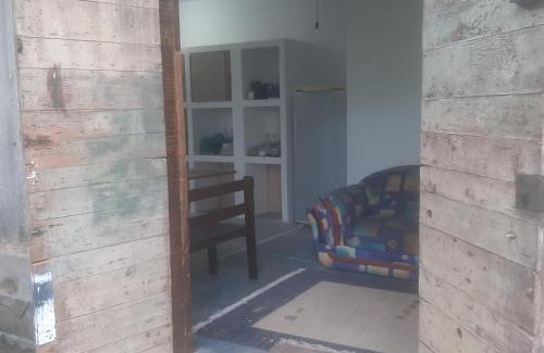 Embu das Artes House | Embu Manacás da Serra