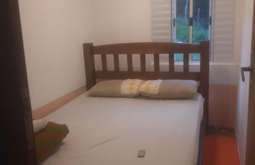 Embu das Artes House | Embu Manacás da Serra