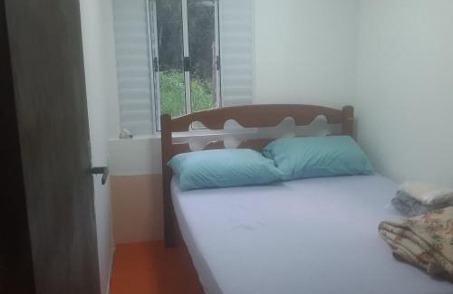 Embu das Artes House | Embu Manacás da Serra