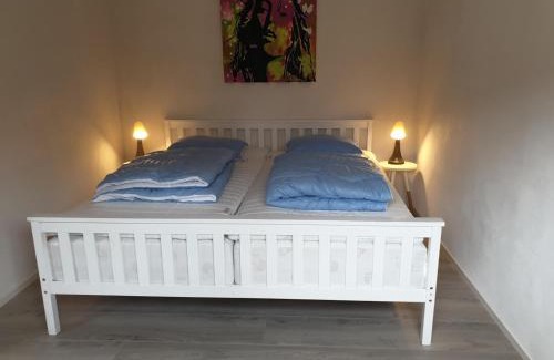 Billund Municipality Apartment | Emda Country living close to Legoland