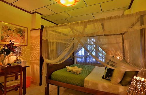 Kochchikade House | Emel Boutique Hotel