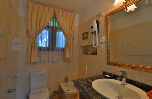Kochchikade House | Emel Boutique Hotel