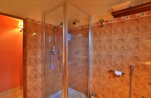 Kochchikade House | Emel Boutique Hotel