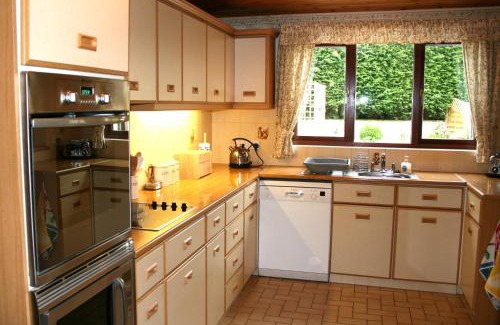Uldale House | Emerald Bank Cottage
