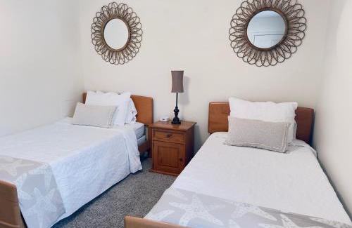 Southeast Pensacola Apartment | Emerald Coast Vacation Destination